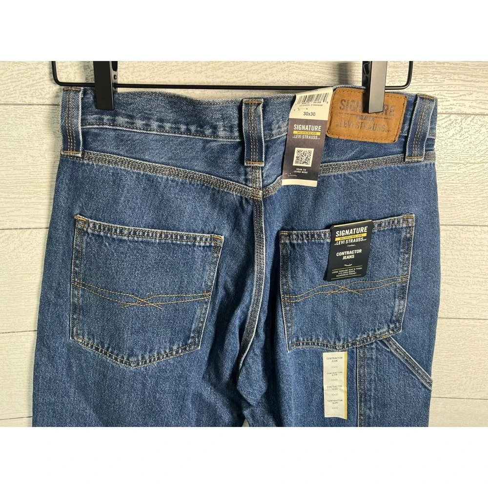 Levis product levi